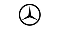 مرسدس‌بنز